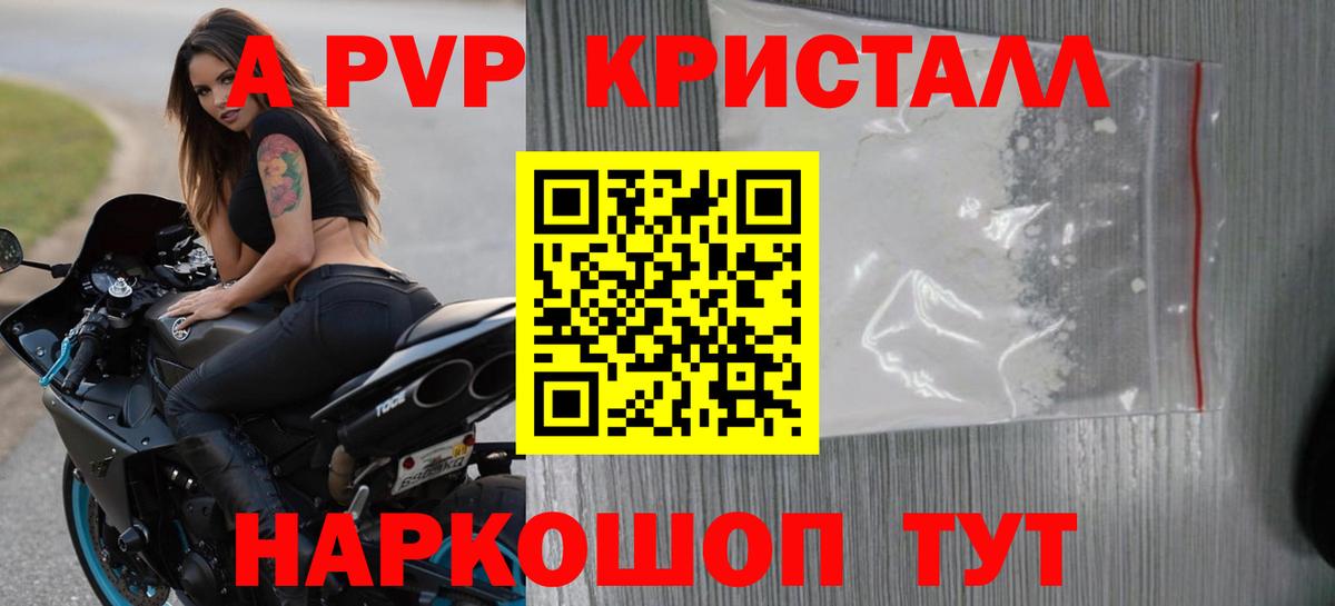 Альфа ПВП СК Псков