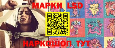 индика Анжеро-Судженск