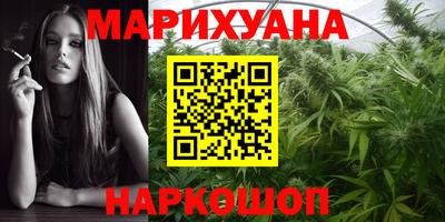 индика Анжеро-Судженск