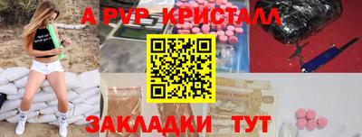 индика Анжеро-Судженск