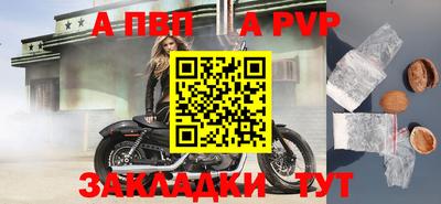 индика Анжеро-Судженск