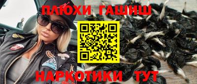 индика Анжеро-Судженск